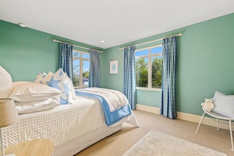 Photo of property in 34a Strowan Road, Strowan, Christchurch, 8052