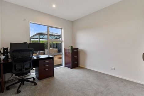 Photo of property in 46b Mcintosh Drive, Pokeno, 2471