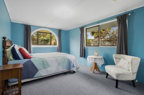 Photo of property in 44 Mataura Road, Waihi, 3610