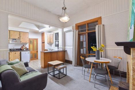 Photo of property in 70 Gladstone Road, Dalmore, Dunedin, 9010