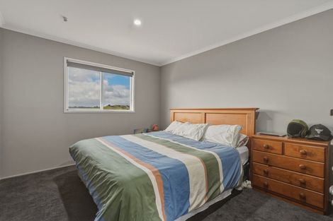 Photo of property in 46 Fryer Road, Kaitaia, 0481