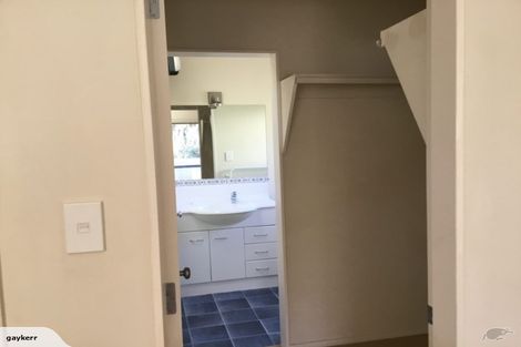 Photo of property in 13a View Road, Titahi Bay, Porirua, 5022