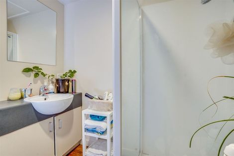 Photo of property in 17/31 Bordesley Street, Phillipstown, Christchurch, 8011