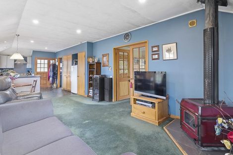 Photo of property in 200 Factory Road, Mosgiel, 9092