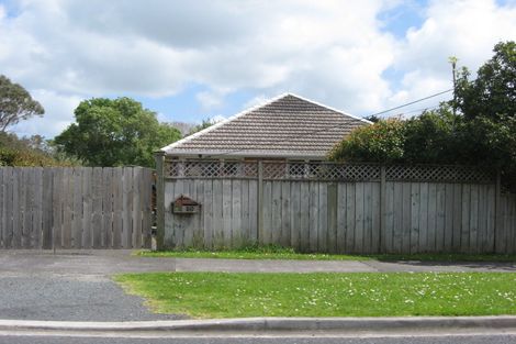 Photo of property in 20 Trigg Road, Huapai, Kumeu, 0810