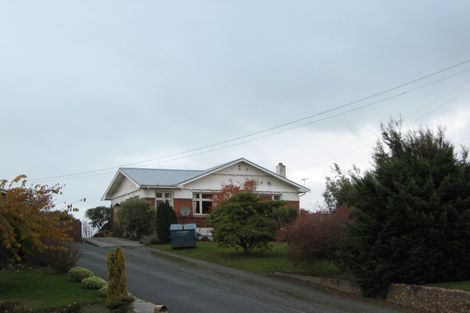 Photo of property in 193 Clyde Street, Balclutha, 9230