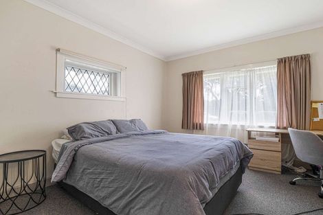 Photo of property in 36 Jones Street, Whanganui East, Whanganui, 4500