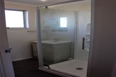 Photo of property in 4 Antimony Crescent, Cromwell, 9310