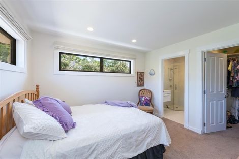 Photo of property in 5 Di Vetro Way, The Wood, Nelson, 7010