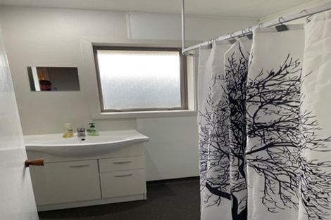 Photo of property in 1/674 Ferry Road, Woolston, Christchurch, 8023