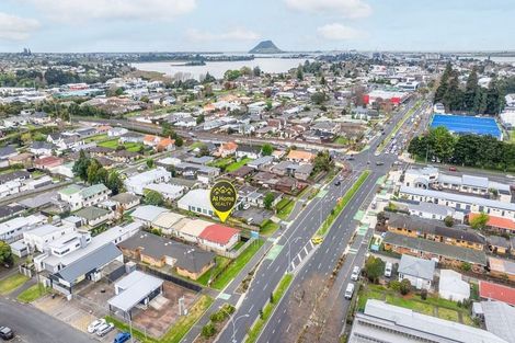 Photo of property in 1/747 Cameron Road, Tauranga South, Tauranga, 3112