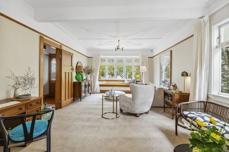 Photo of property in 138 Messines Road, Karori, Wellington, 6012