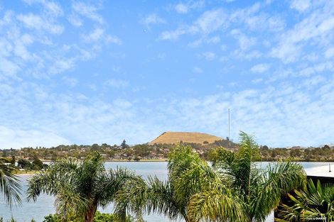 Photo of property in 1/36 Venus Place, Half Moon Bay, Auckland, 2012