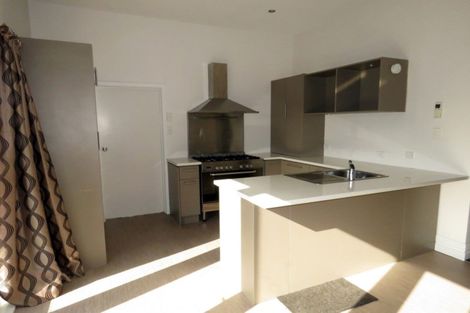 Photo of property in 41 Trent Street, Taradale, Napier, 4112