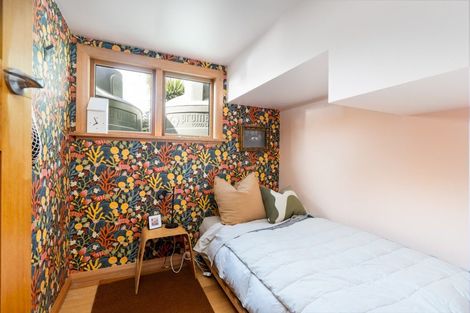 Photo of property in 17 Moana Street, Aramoana, Port Chalmers, 9082