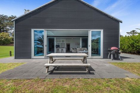 Photo of property in 5 Miro Road, Ruatangata West, Whangarei, 0176