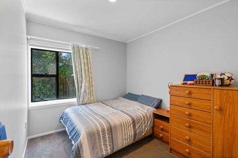 Photo of property in 105 Rua Avenue, Waitarere Beach, Levin, 5510