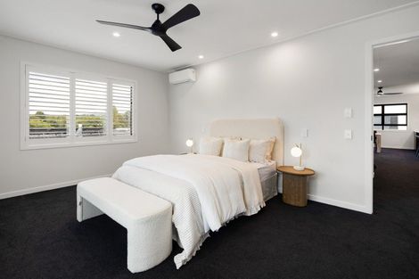 Photo of property in 5 Ada Close, Cambridge, 3434