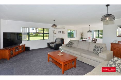 Photo of property in 261 Hayward Road, Maungakaramea, Whangarei, 0178