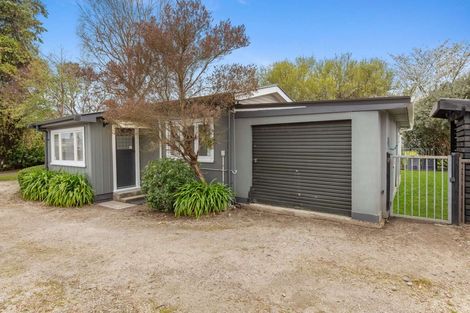 Photo of property in 3 Stonebridge Park Drive, Holdens Bay, Rotorua, 3010