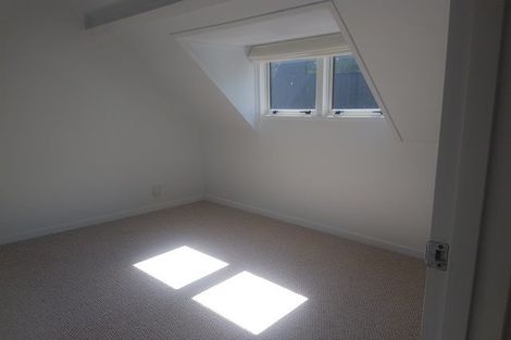 Photo of property in 40 Manuka Street, Hokowhitu, Palmerston North, 4410