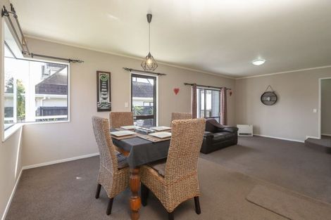 Photo of property in 56 Raymond Street, Fairview Downs, Hamilton, 3214