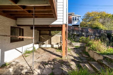 Photo of property in 70 Playfair Street, Caversham, Dunedin, 9012