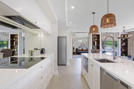 Photo of property in 52 Broomfield Terrace, Burwood, Christchurch, 8061