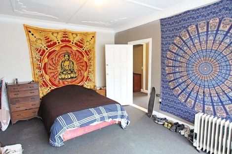 Photo of property in 30 James Street, North East Valley, Dunedin, 9010