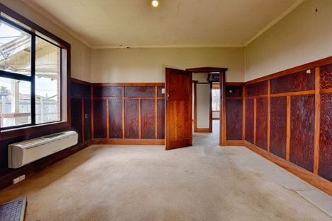 Photo of property in 25 Irving Street, Gore, 9710