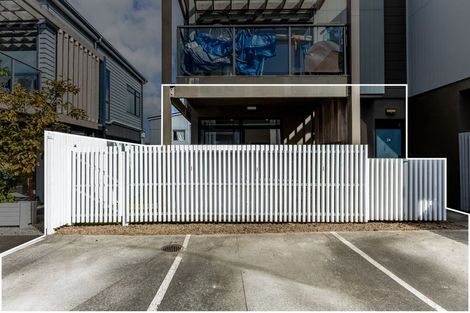 Photo of property in 26 Mollusc Road, Hobsonville, Auckland, 0616