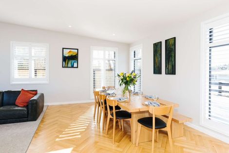 Photo of property in 92 Weston Road, Weston, Oamaru, 9401