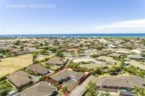 Photo of property in 193 Grenada Street, Mount Maunganui, 3116