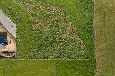 Photo of property in 26 Gimbal Place, Gleniti, Timaru, 7910