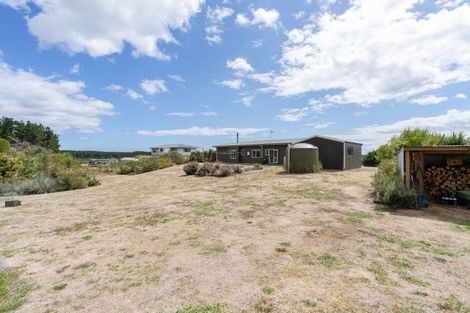 Photo of property in 12 Quail Way, Waitarere, Levin, 5510