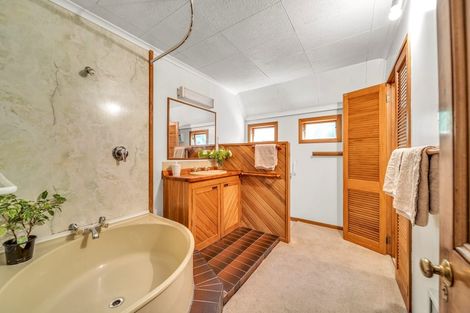 Photo of property in 192 Upper Junction Road, Sawyers Bay, Waitati, 9085