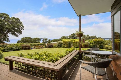 Photo of property in 21 Baigent Place, Tanners Point, Katikati, 3177