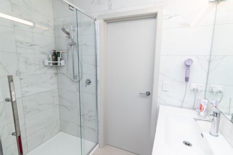 Photo of property in 103/28 Martin Square, Te Aro, Wellington, 6011