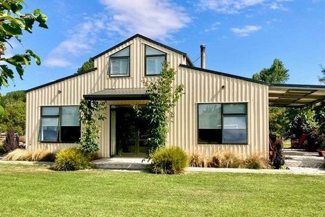 Photo of property in 87 Corbetts Road, Springston, Christchurch, 7677