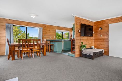 Photo of property in 28b Baycroft Avenue, Parkvale, Tauranga, 3112