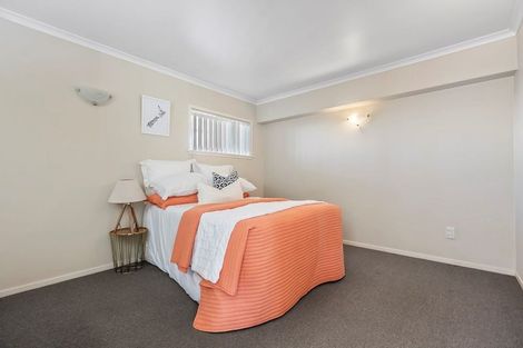 Photo of property in 342 Te Atatu Road, Te Atatu South, Auckland, 0610