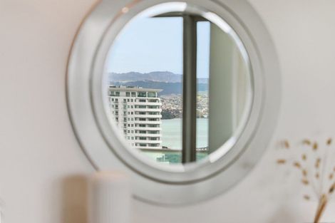 Photo of property in 1/6d Durham Street, Tauranga, 3110