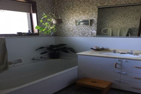 Photo of property in 37a Sixteenth Avenue, Tauranga South, Tauranga, 3112