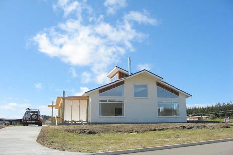 Photo of property in 125 Kahotea Drive, Motuoapa, 3382