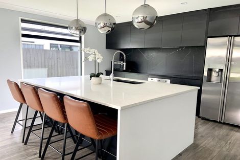 Photo of property in 35 Robert Duncan Road, Belfast, Christchurch, 8051