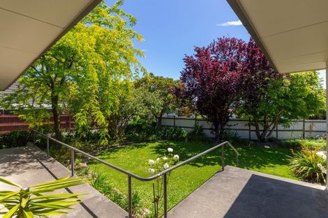 Photo of property in 7 Safe Street, Witherlea, Blenheim, 7201