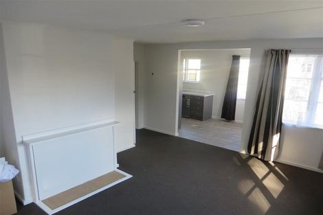 Photo of property in 15 Cussen Street, Chartwell, Hamilton, 3210