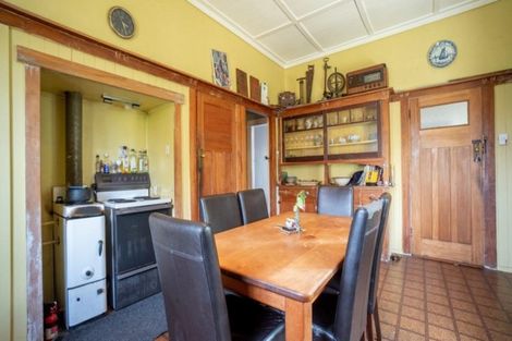 Photo of property in 949 Napier Road, Ashhurst, Palmerston North, 4470