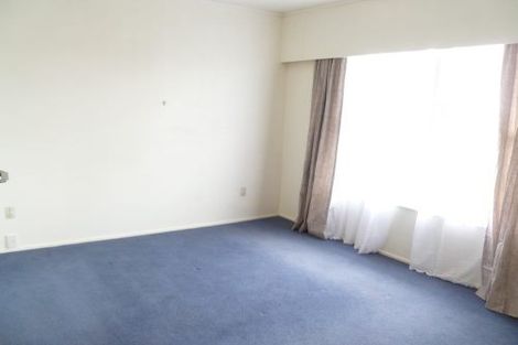 Photo of property in 1/24 Gordon Avenue, Milford, Auckland, 0620