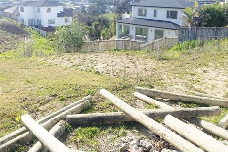 Photo of property in 120 Fairview Avenue, Fairview Heights, Auckland, 0632